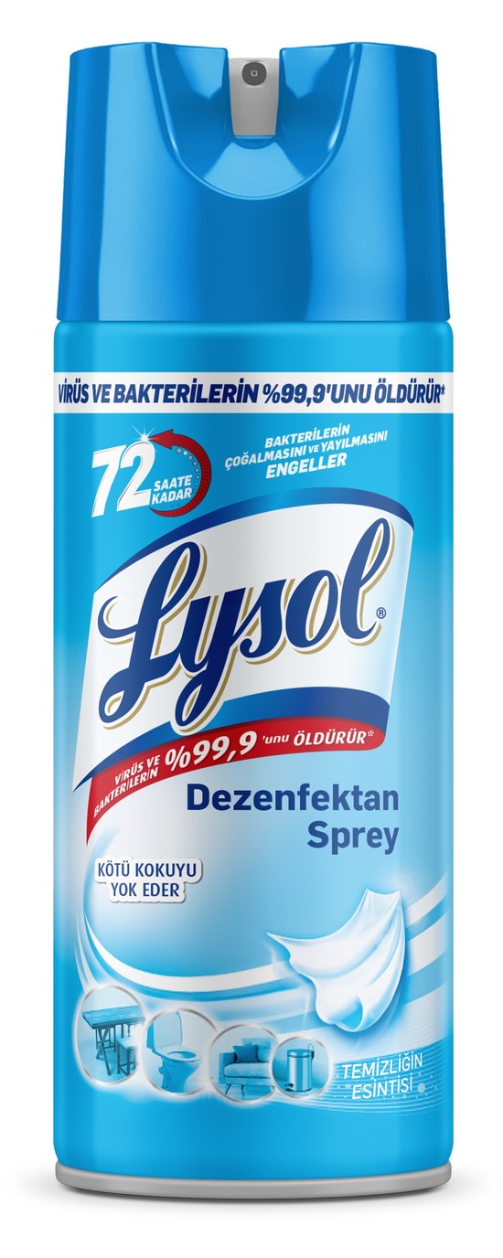 Lysol - TR - tr-TR-lds_ps.jpg