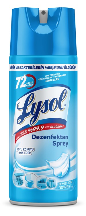 Lysol - TR - tr-TR-lds_ps.jpg