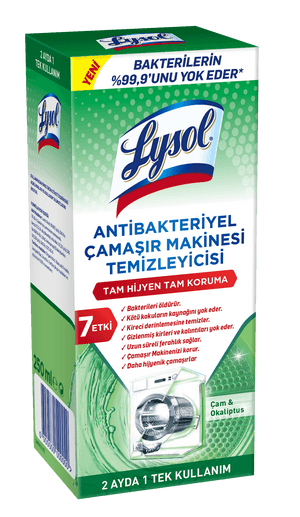 Lysol - TR - tr-TR-ms_ps.png
