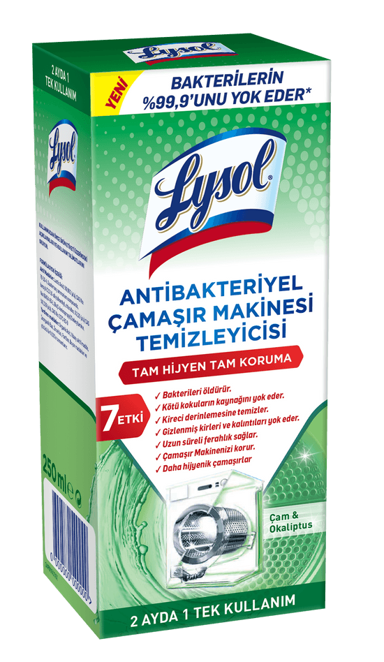 Lysol - TR - tr-TR-ms_ps.png