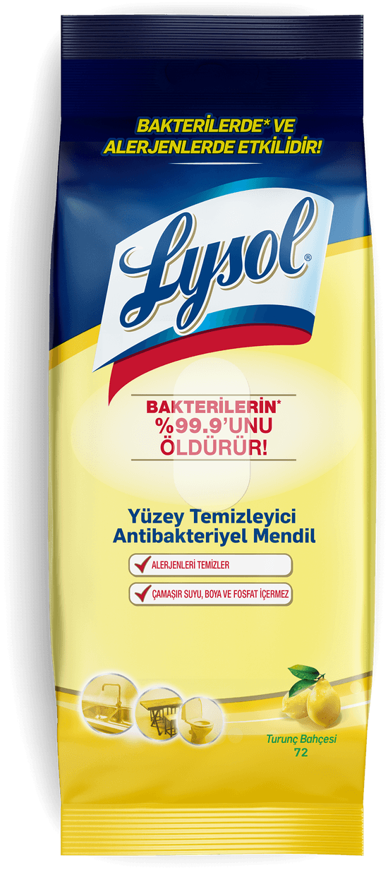 Lysol - TR - tr-TR-wipes_ps.png